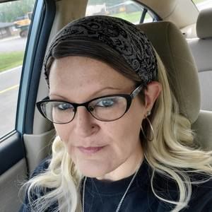 Meet your Posher, Shaniece